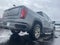 2022 GMC Sierra 1500 Limited 4WD Crew Cab Short Box Denali