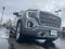 2022 GMC Sierra 1500 Limited 4WD Crew Cab Short Box Denali