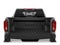 2022 GMC Sierra 1500 Limited 4WD Crew Cab Short Box Denali