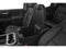 2022 GMC Sierra 1500 Limited 4WD Crew Cab Short Box Denali