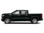 2022 GMC Sierra 1500 Limited 4WD Crew Cab Short Box Denali