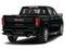 2022 GMC Sierra 1500 Limited 4WD Crew Cab Short Box Denali