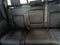 2021 GMC Sierra 1500 4WD Crew Cab Short Box Denali