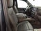 2021 GMC Sierra 1500 4WD Crew Cab Short Box Denali