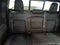 2021 GMC Sierra 1500 4WD Crew Cab Short Box Denali