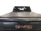 2021 GMC Sierra 1500 4WD Crew Cab Short Box Denali
