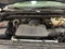 2021 GMC Sierra 1500 4WD Crew Cab Short Box Denali