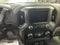 2021 GMC Sierra 1500 4WD Crew Cab Short Box Denali