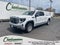 2025 GMC Sierra 1500 4WD Crew Cab Standard Box SLE