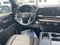 2025 GMC Sierra 1500 4WD Crew Cab Standard Box SLE