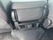 2025 GMC Sierra 1500 4WD Crew Cab Standard Box SLE