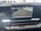 2025 GMC Sierra 1500 4WD Crew Cab Standard Box SLE