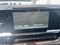 2025 GMC Sierra 1500 4WD Crew Cab Standard Box SLE