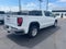 2025 GMC Sierra 1500 4WD Crew Cab Standard Box SLE