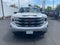 2025 GMC Sierra 1500 4WD Crew Cab Standard Box SLE