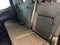 2023 GMC Sierra 1500 4WD Crew Cab Short Box Elevation with 3SB
