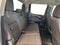 2023 GMC Sierra 1500 4WD Crew Cab Short Box Elevation with 3SB