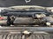 2023 GMC Sierra 1500 4WD Crew Cab Short Box Elevation with 3SB