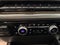 2023 GMC Sierra 1500 4WD Crew Cab Short Box Elevation with 3SB