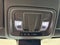 2023 GMC Sierra 1500 4WD Crew Cab Short Box Elevation with 3SB