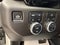 2023 GMC Sierra 1500 4WD Crew Cab Short Box Elevation with 3SB