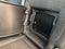 2023 GMC Sierra 1500 4WD Crew Cab Short Box Elevation with 3SB