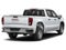 2023 GMC Sierra 1500 4WD Crew Cab Short Box Elevation with 3SB
