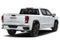 2025 GMC Sierra 1500 4WD Crew Cab Short Box Elevation with 3SB