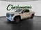 2023 GMC Sierra 1500 4WD Crew Cab Short Box SLT