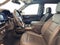 2023 GMC Sierra 1500 4WD Crew Cab Short Box SLT