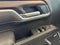 2023 GMC Sierra 1500 4WD Crew Cab Short Box SLT
