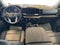 2023 GMC Sierra 1500 4WD Crew Cab Short Box SLT