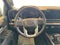 2023 GMC Sierra 1500 4WD Crew Cab Short Box SLT