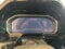 2023 GMC Sierra 1500 4WD Crew Cab Short Box SLT
