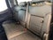 2023 GMC Sierra 1500 4WD Crew Cab Short Box SLT