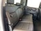 2023 GMC Sierra 1500 4WD Crew Cab Short Box SLT