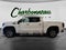 2023 GMC Sierra 1500 4WD Crew Cab Short Box SLT