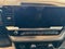2023 GMC Sierra 1500 4WD Crew Cab Short Box SLT