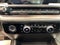 2023 GMC Sierra 1500 4WD Crew Cab Short Box SLT