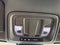 2023 GMC Sierra 1500 4WD Crew Cab Short Box SLT