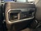2023 GMC Sierra 1500 4WD Crew Cab Short Box SLT