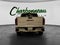 2023 GMC Sierra 1500 4WD Crew Cab Short Box SLT