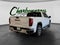 2023 GMC Sierra 1500 4WD Crew Cab Short Box SLT
