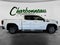 2023 GMC Sierra 1500 4WD Crew Cab Short Box SLT