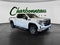 2023 GMC Sierra 1500 4WD Crew Cab Short Box SLT