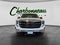 2023 GMC Sierra 1500 4WD Crew Cab Short Box SLT