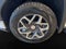 2023 GMC Sierra 1500 4WD Crew Cab Short Box SLT
