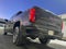 2023 GMC Sierra 1500 4WD Crew Cab Short Box AT4