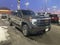 2023 GMC Sierra 1500 4WD Crew Cab Short Box AT4