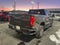 2023 GMC Sierra 1500 4WD Crew Cab Short Box AT4